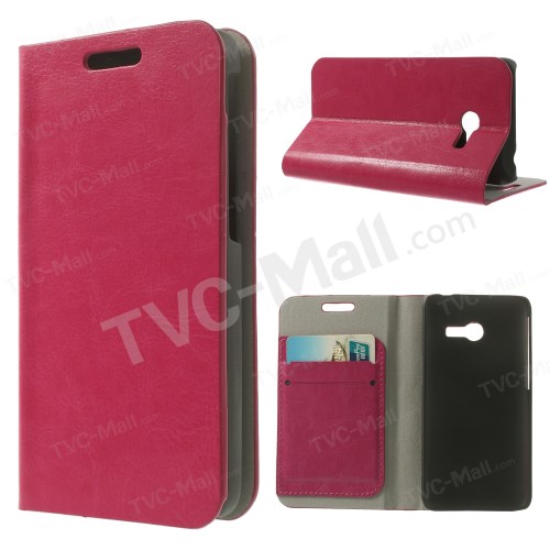 Asus Zenfone 4 **พรีออเดอร์**