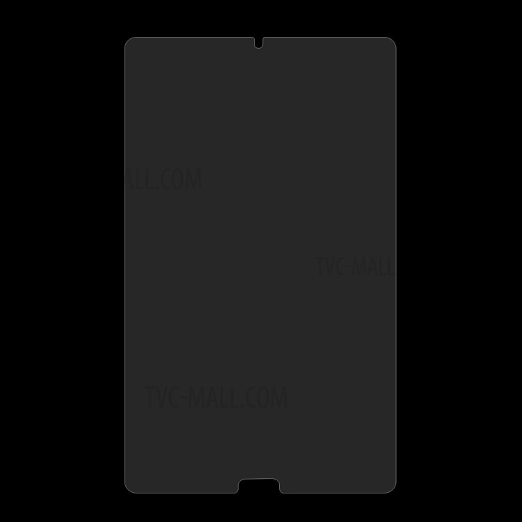 ฟิล์มกันรอย Huawei MediaPad M5 / Pre-Order * ENKAY Clear HD PET ฟิล์มป้องกันหน้าจอ *