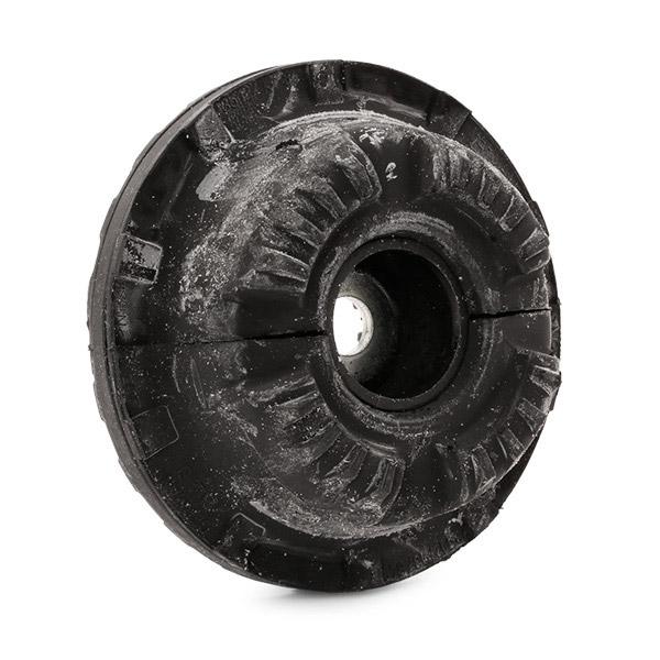 เบ้าโช๊คอัพหน้า PORSCHE MACAN (95B) / 8K0412377C / Top strut mount