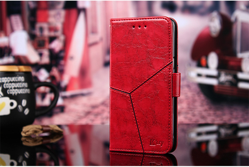 Case Huawei G7 / Pre-order * เคสกระเป๋าสตางค์หนังและซิลิโคน *