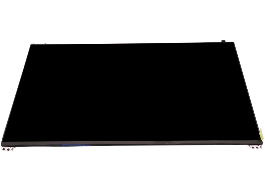 จอ โน๊ตบุ๊ค Dell Precision 3561 แท้ 15.6" FHD (1920x1080) ราคา พิเศษ Display Dell 3561 ของใหม่ ตรงรุ่น รับประกันศูนย์ Dell Thailand