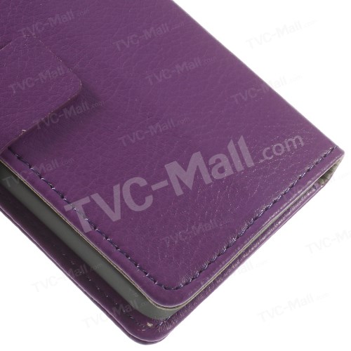 Asus Zenfone 4 **พรีออเดอร์**