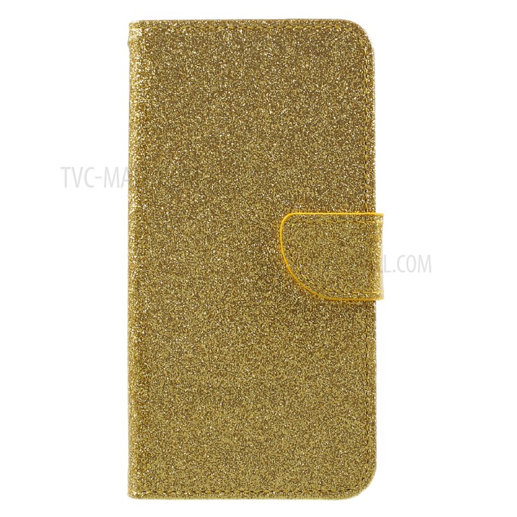 Case OPPO R9s / Pre-order * การออกแบบผงแวววาวสะดุดตามาก *