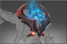 [IN-STOCK]Iron Surge