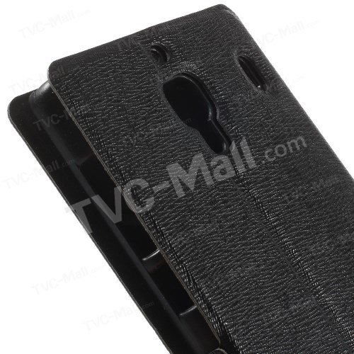 Case Xiaomi RedMi / Hongmi Redmi 1S **พรีออเดอร์**