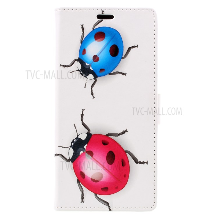 Case Lenovo Vibe P2 / Pre-order * เคสพิมพ์ลายรูปแบบที่โดดเด่นเพิ่มองค์ประกอบทันสมัย *