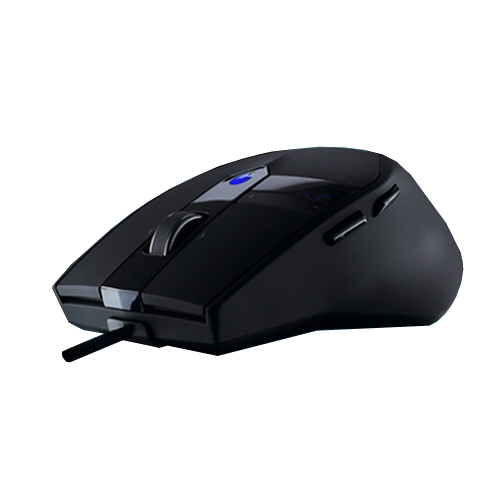 DELL Alienware TactX Mouse(Sleeve Packaging)