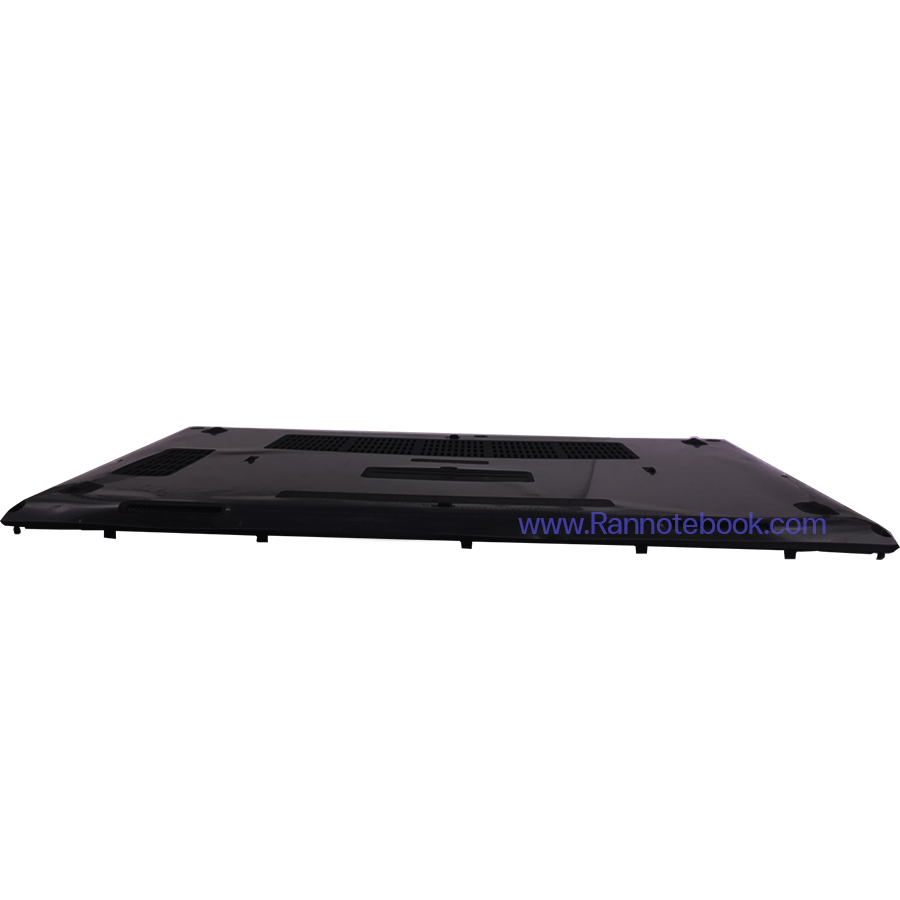 Bottom Base Dell Latitude 5490 แท้ ราคา พิเศษ บอดี้ล่าง โน๊ตบุ๊ค Dell 5490 แท้ ตรงรุ่น ตรงสเปค ประกันศูนย์ Dell Thailand