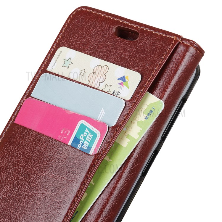 Case Huawei Mate 20 / Pre-order * สไตล์กระเป๋าสตางค์: ช่องใส่การ์ด 3 ช่องและกระเป๋าเงิน 1 ใบ *