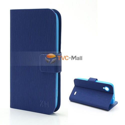 Case Lenovo Android S720 **พรีออเดอร์**