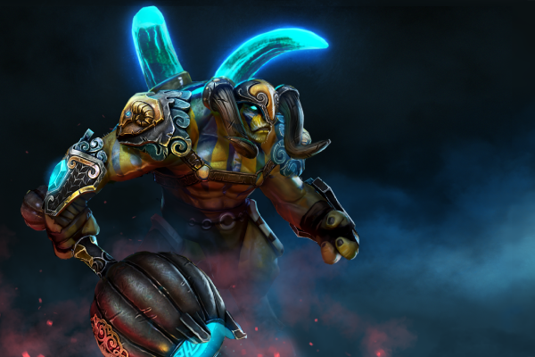 [IN-STOCK]Harness of the Fissured Soul