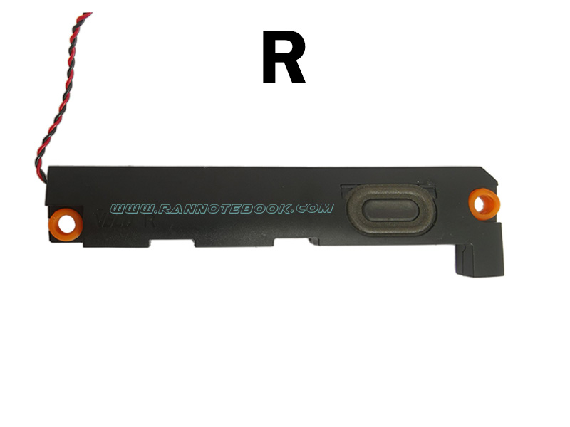 ลำโพง Speaker Dell Vostro 3501 ลำโพง Dell inspiron 3500 3501 5593 5594 ของแท้จากศูนย์ Dell ไทย