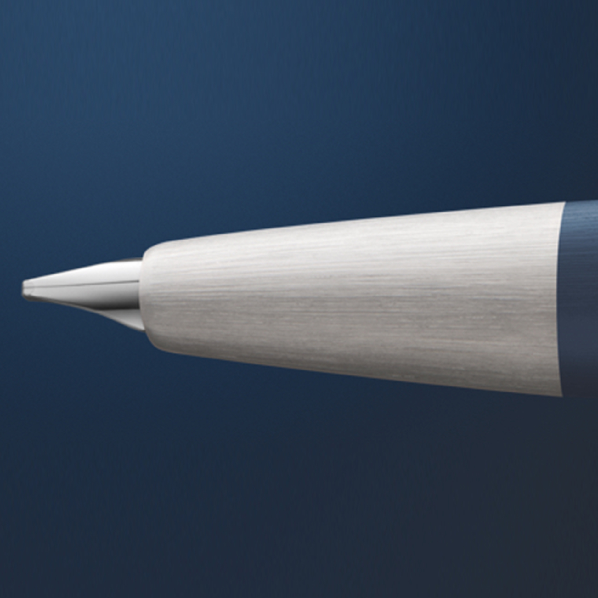 LAMY 2000 blue Bauhaus Limited edition