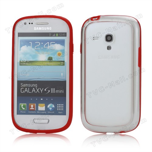 Samsung Galaxy S3 Mini I8190 **พรีออเดอร์**