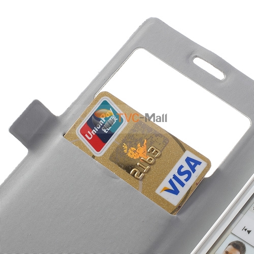 Huawei P6 **พรีออเดอร์**