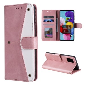 Case Xiaomi Mi 10T 5G / Mi 10T Pro 5G / Pre-order * เคส 2 สี เย็บประกบผิวสัมผัสหนัง Protector ปกคลุม *