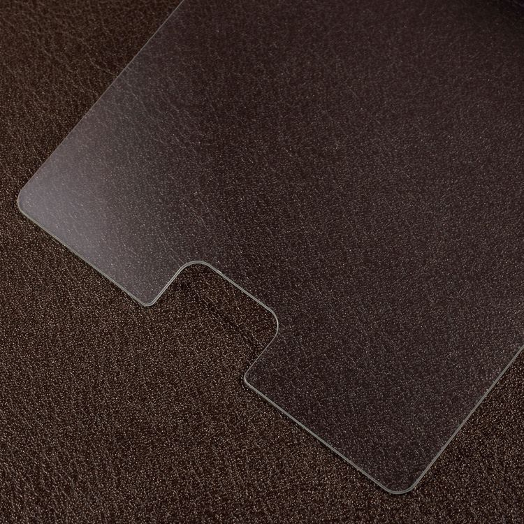 กระจกนิรภัย Lenovo P2 / Pre-order * AMORUS ความโปร่งใสของ HD และความไวสัมผัสสูง *