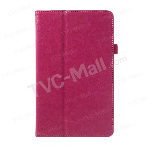 Case Lenovo ThinkPad 8 **พรีออเดอร์**