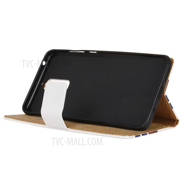 Case Huawei Mate 9 Pro / Pre-order * รูปแบบการพิมพ์ *