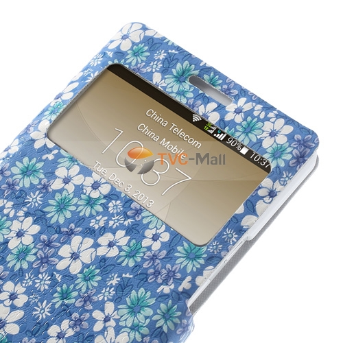 Huawei P6 **พรีออเดอร์**