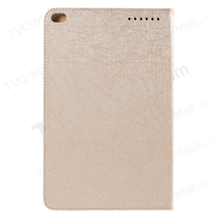 Case Huawei MediaPad T1 10 / Pre-order * เคสเนื้อเส้น 3พับ *