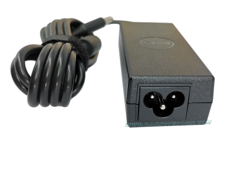 Adapter Dell inspiron 3581 แท้ 45W สายชาร์จโน๊ตบุ๊ค Dell 3581 ราคาพิเศษ รับประกันศูนย์ Dell Thailand