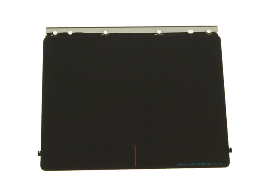 ทัชแพด Dell Inspiron 5567 แท้ ราคา พิเศษ Touchpad Dell 5567 แท้ ตรงรุ่น ประกันศูนย์ Dell Thailand