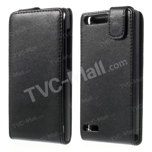 Case Huawei G6 **พรีออเดอร์**