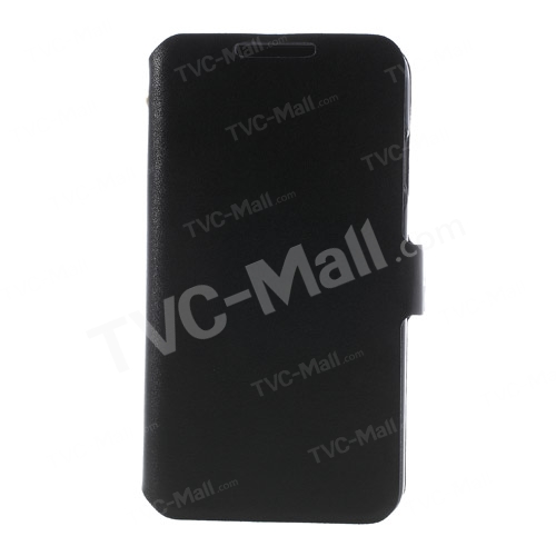 Case Lenovo Android A680**พรีออเดอร์**