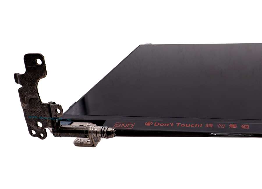 จอ โน๊คบุ๊ค Dell Inspiron 3501 แท้ 15.6" FHD (1920x1080) แท้ ราคา พิเศษ Display Dell 3501 ของใหม่ ตรงรุ่น รับประกันศูนย์ Dell Thailand