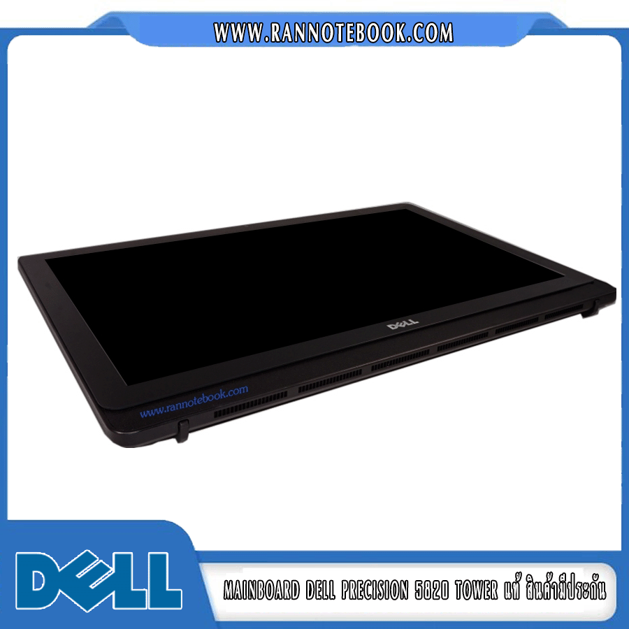 จอทัชสกรีน All in One Dell Inspiron 22 3264 21.5" 1920*1080 FHD IPS