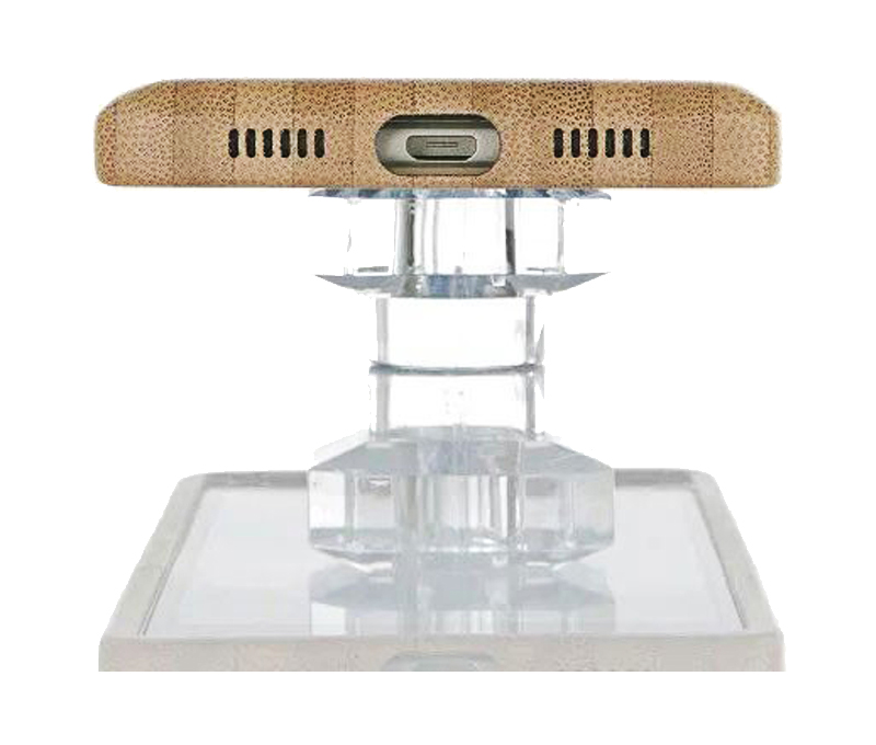 Case Huawei P9 / Pre-order * เคสแฮนด์เมด ไม้เนื้อแข็งที่มีคุณภาพสูง *