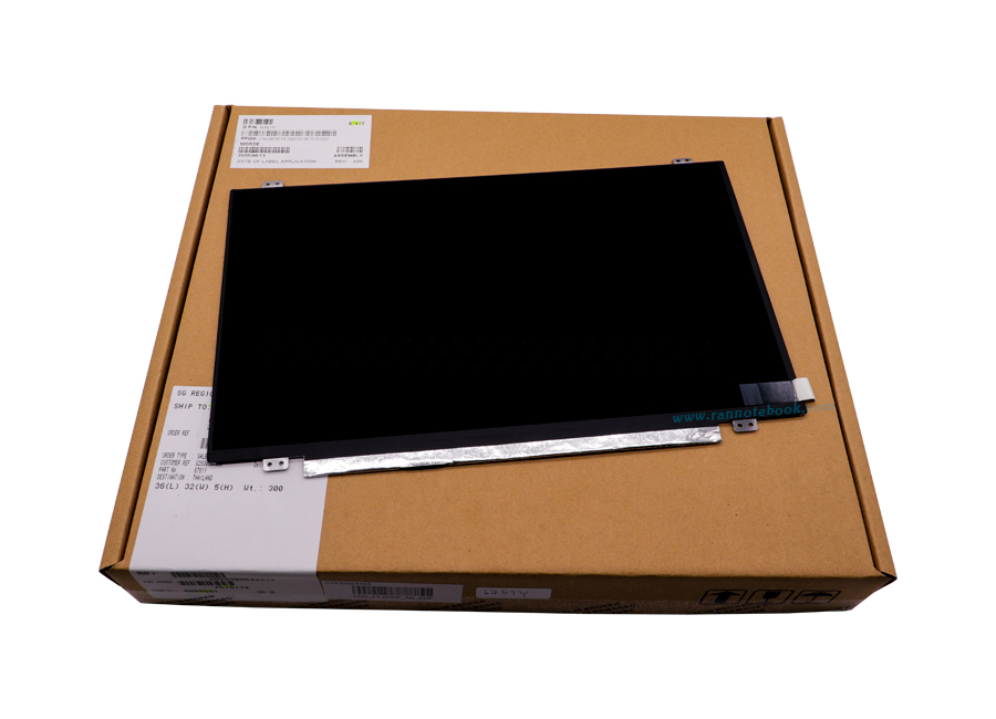 จอ โน๊ตบุ๊ค Dell Latitude 3450 14" แท้ ลด ราคา พิเศษ จอ Dell Latitude 3450 จอด้าน จออะไหล่ Dell 3450 แท้ รับประกันศูนย์ Dell Thailand