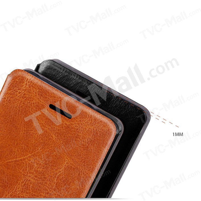 Case Lenovo VIBE Shot / Pre-order