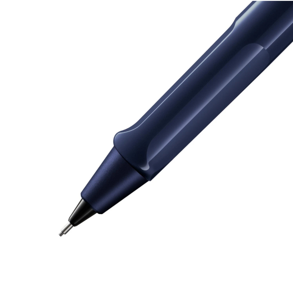 LAMY Safari Pencil Dark Dusk 2025 Limited Edition