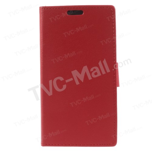 Case Huawei Ascend G620S / Pre-order * หนัง PU *