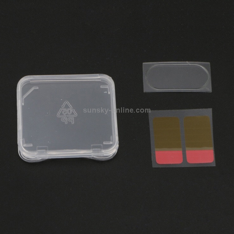 ฟิล์มเลนส์กล้องหลัง OPPO Realme 3 Pro / Pre-Order * 0.3 มิลลิเมตร 2.5D *