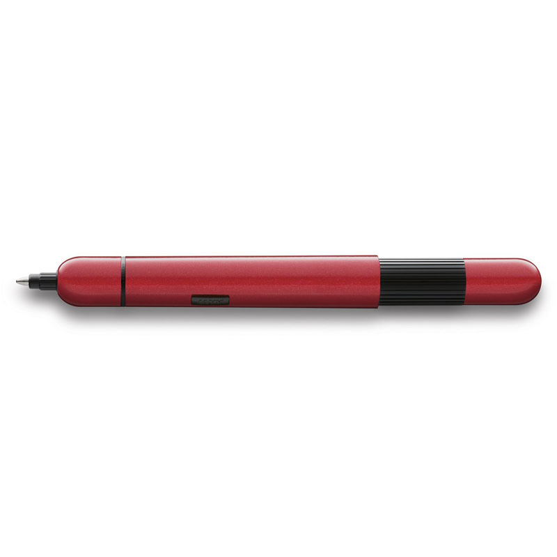 Lamy Pico WildRuby ballpoint pen Limited Edition 2015