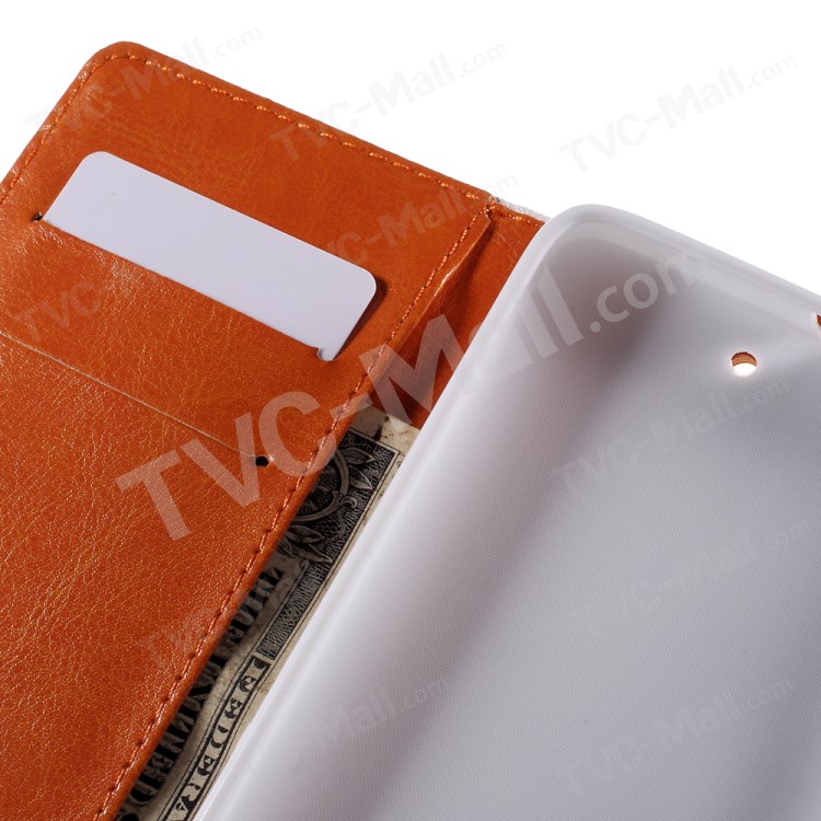 Case Huawei Ascend G620S **พรีออเดอร์**