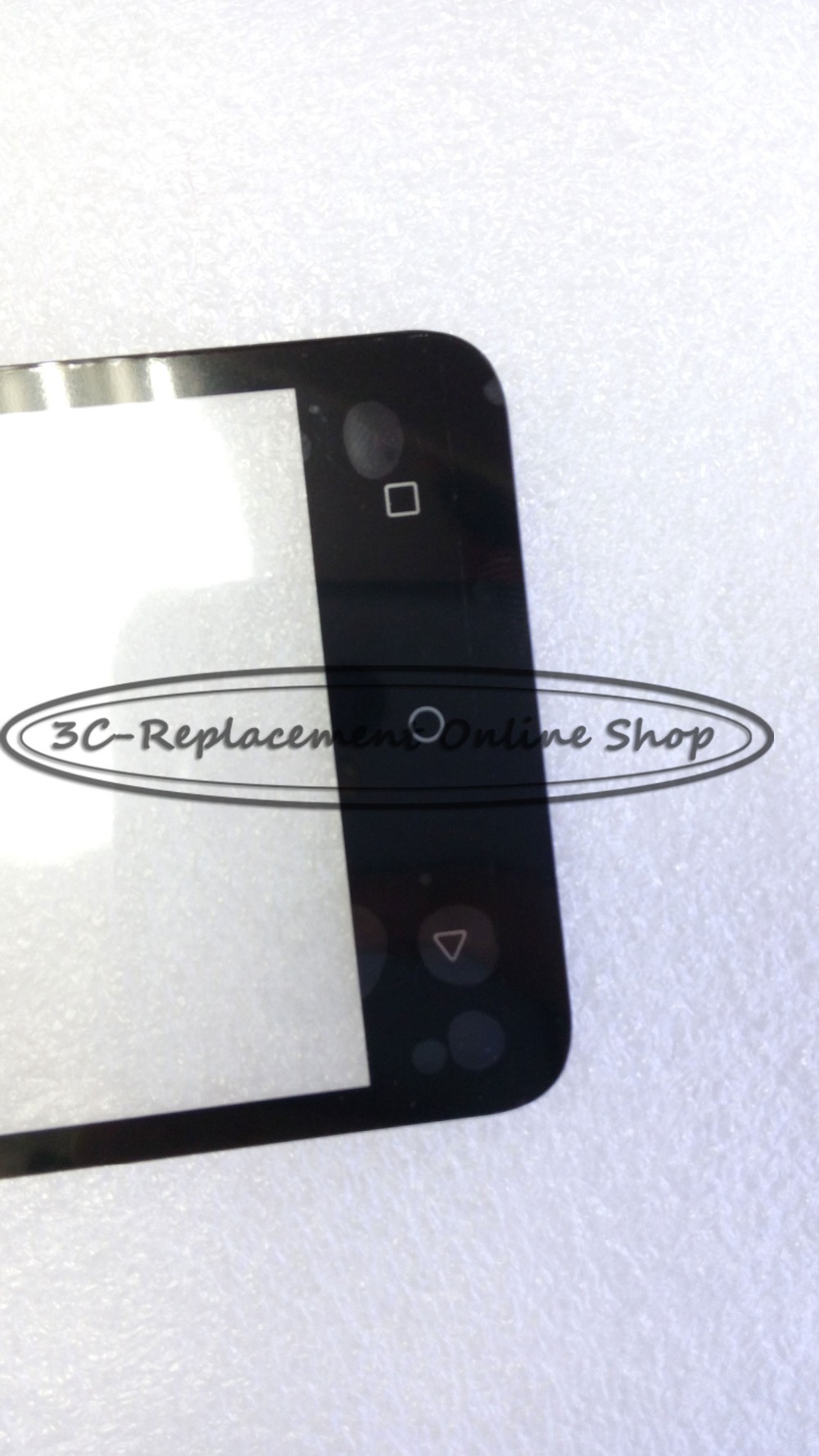 หน้าจอสัมผัส Huawei Y3ii / Pre-order * ทดแทนสำหรับความเสียหายหรือไม่ทำงาน หน้าจอสัมผัส Digitizer *