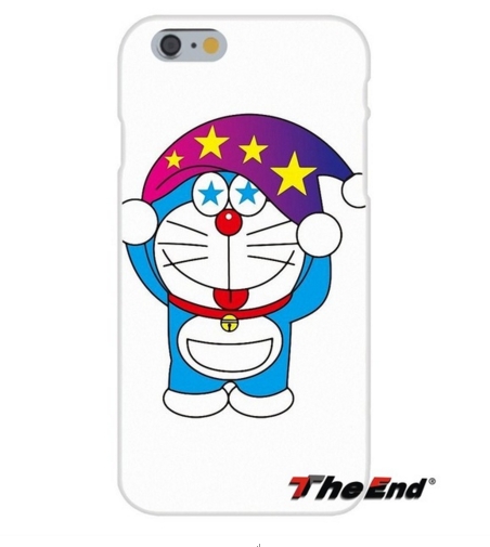 Case Huawei Mate 9 / Pre-order * เคส TPU นุ่ม พิมพ์ลายโดราเอมอน น่ารักๆ *