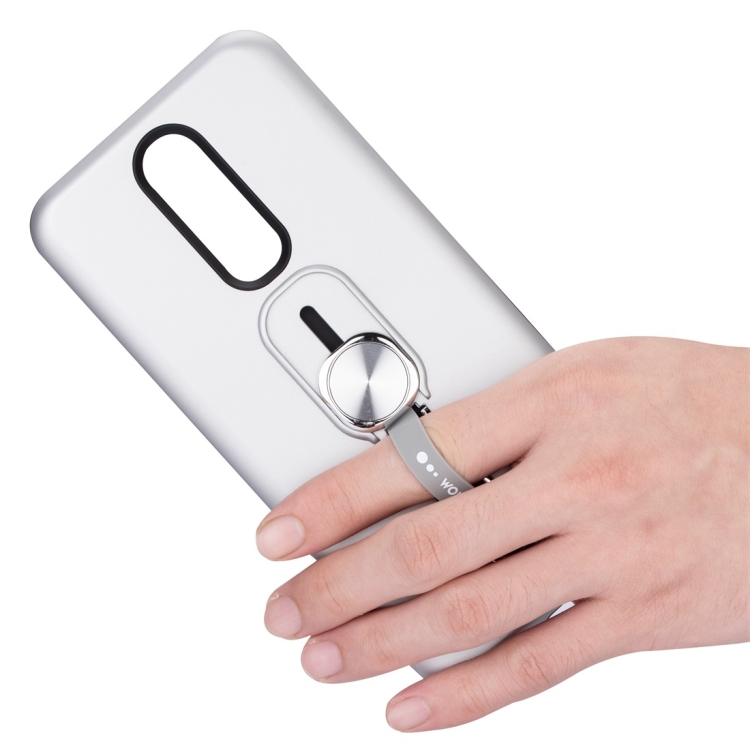 Case OPPO R17 Pro / Pre-Order * เคสกันกระแทก TPU PC เคสพร้อมตัวยึด *