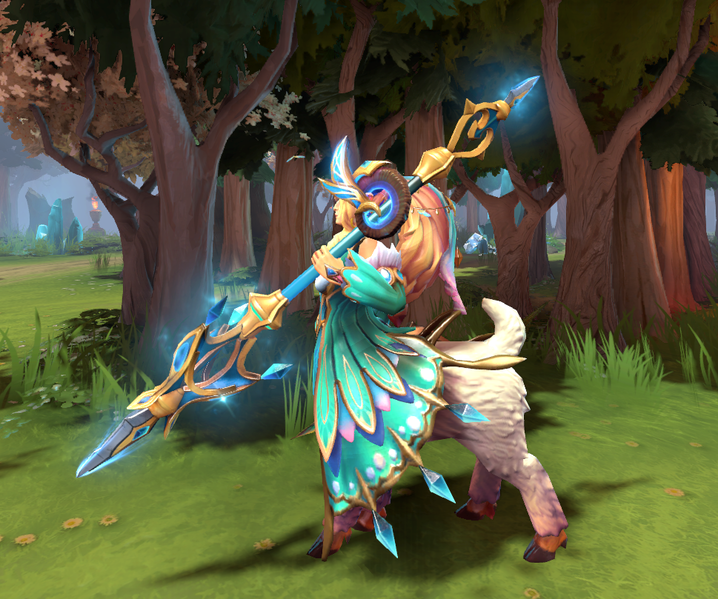 (Pre-order30day)Songs of Starfall Glen