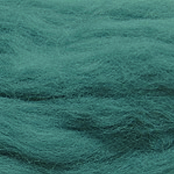 สี J024-Comma-Shaped Bead