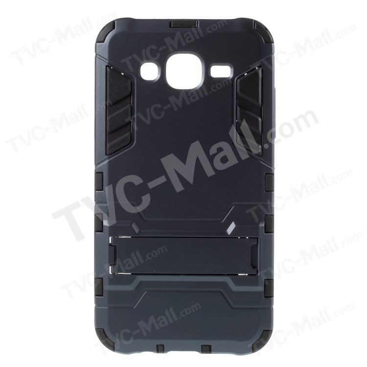 Case Samsung Galaxy J7/ Pre-order *เคสที่ถอดออกได้ 2 ชิ้นTPU*