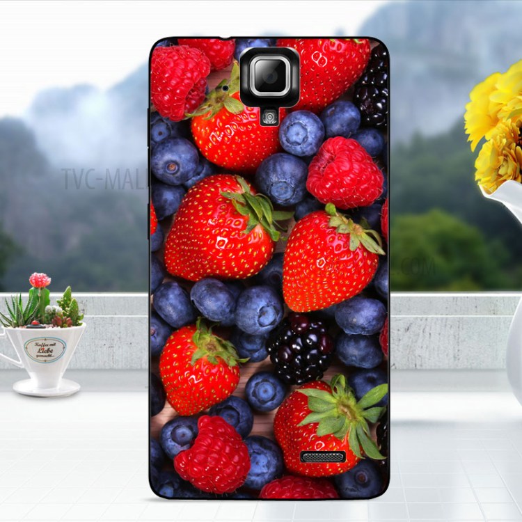 Case Lenovo A536 / Pre-order * Softlyfit นูน เคสTPU เพิ่มรูปลักษณ์ที่น่าสนใจและดูมีเสน่ห์ให้กับโทรศัพท์ของคุณ *