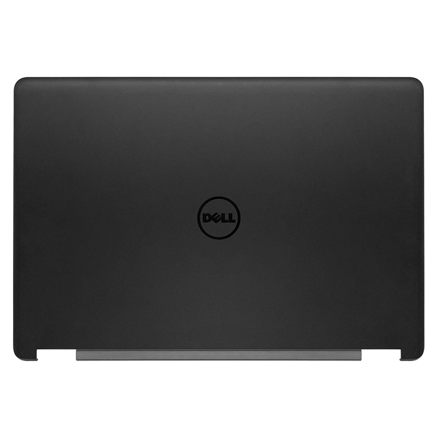 บอดี้ โน๊ตบุ๊ค Dell Latitude E5440 ครบทุกส่วน กรอบโน๊ตบุ๊ค Dell Latitude E5440 ราคาพิเศษ