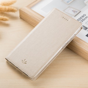 Case Xiaomi Pocophone F1 / พรีออเดอร์ * VILI DMX ใช้หนัง PU คุณภาพดีและวัสดุ TPU พร้อมพื้นผิวที่เรียบง่าย *