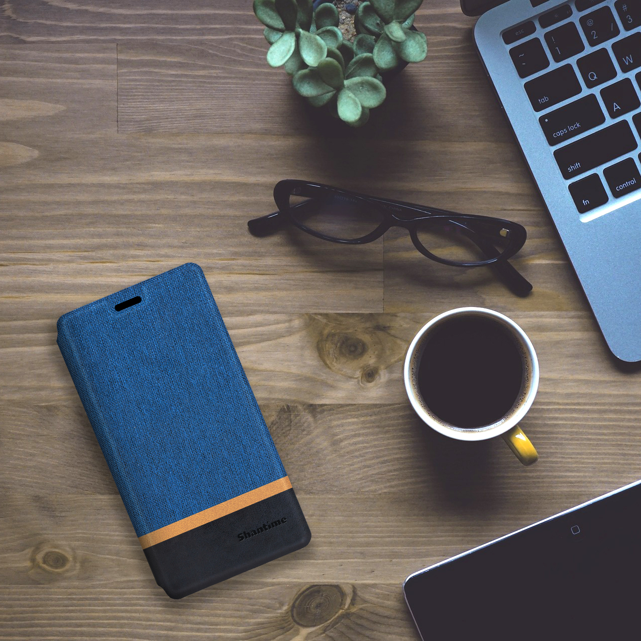 Case Vivo V3 Max / Pre-Order * เคสผ้าใบธุรกิจฝาพับหนังนิ่มซิลิโคนขาตั้ง *