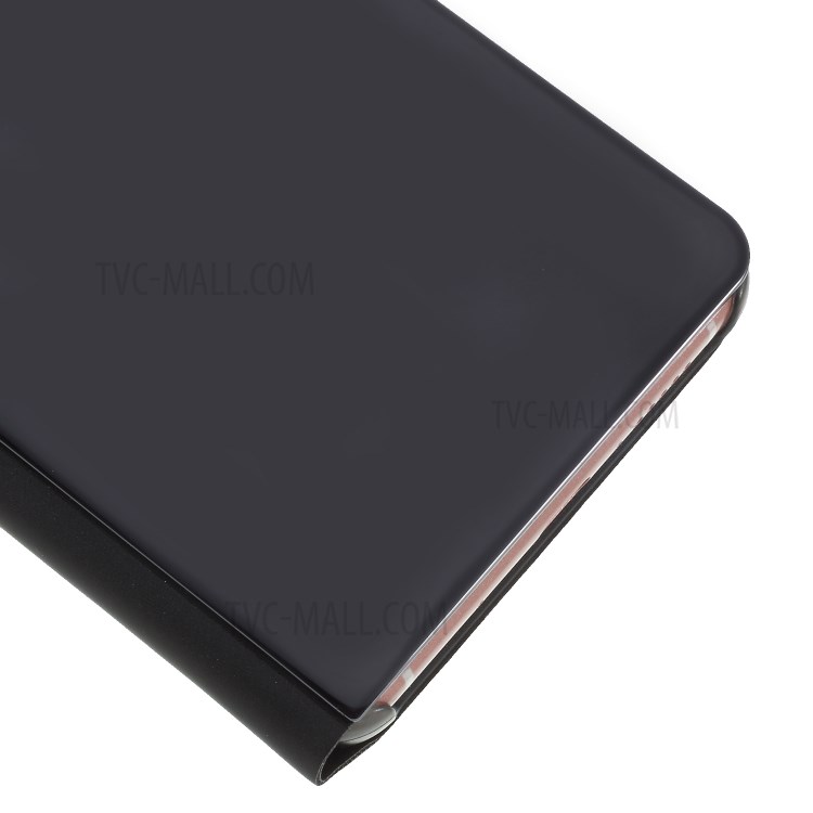 Case Huawei Mate 10 Pro / Pre-order * เคส Window กระจกมองข้างแบบชุบด้วยไฟฟ้ากระจกหน้าต่าง *